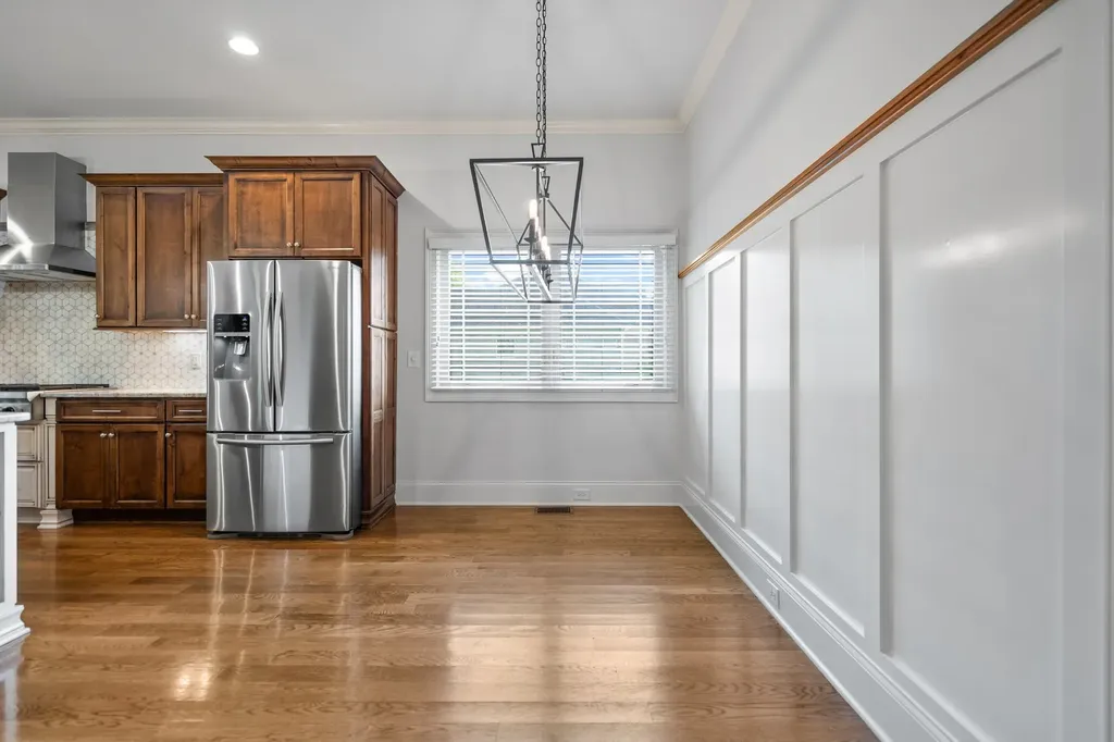 611 Band Drive Franklin TN 37064