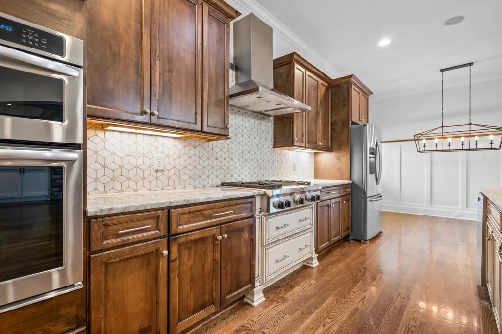 611 Band Drive Franklin TN 37064