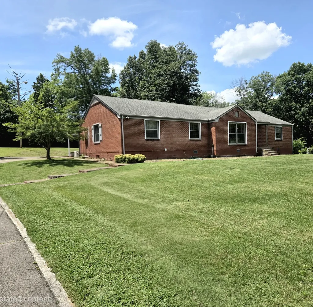 220 Linda Lane Madison TN 37115
