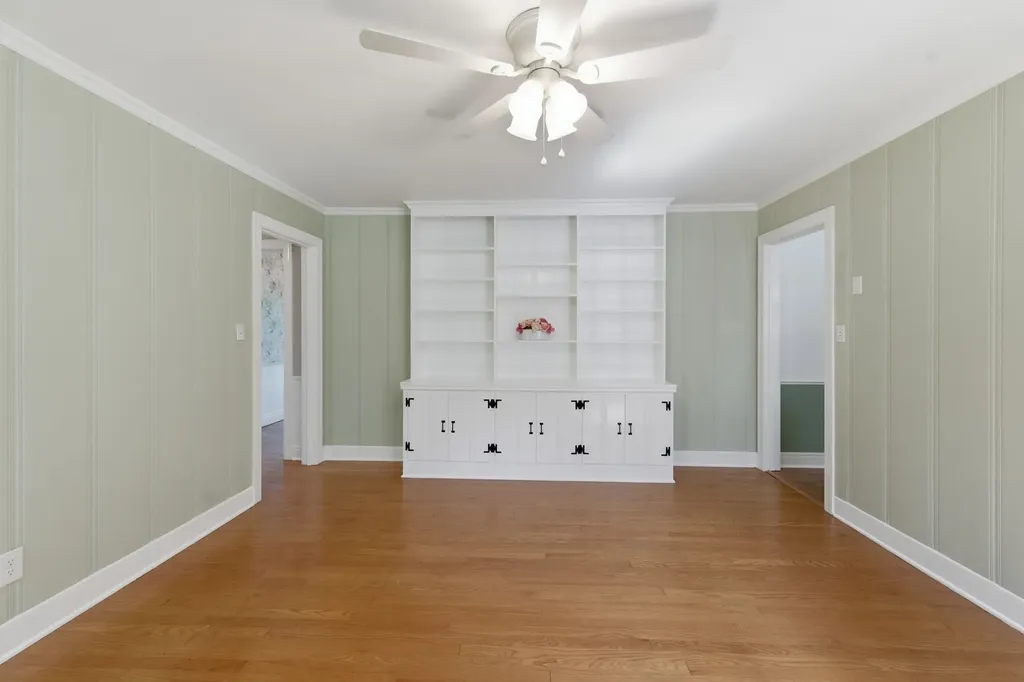 220 Linda Lane Madison TN 37115