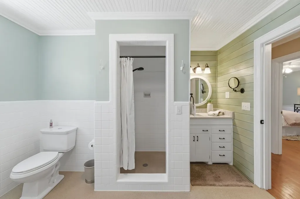 220 Linda Lane Madison TN 37115