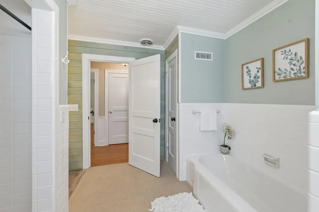 220 Linda Lane Madison TN 37115