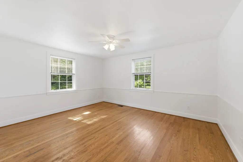 220 Linda Lane Madison TN 37115