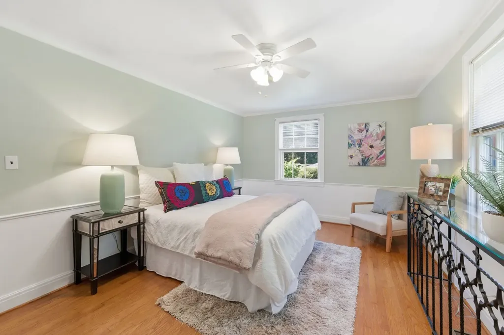 220 Linda Lane Madison TN 37115