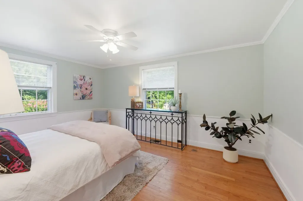 220 Linda Lane Madison TN 37115