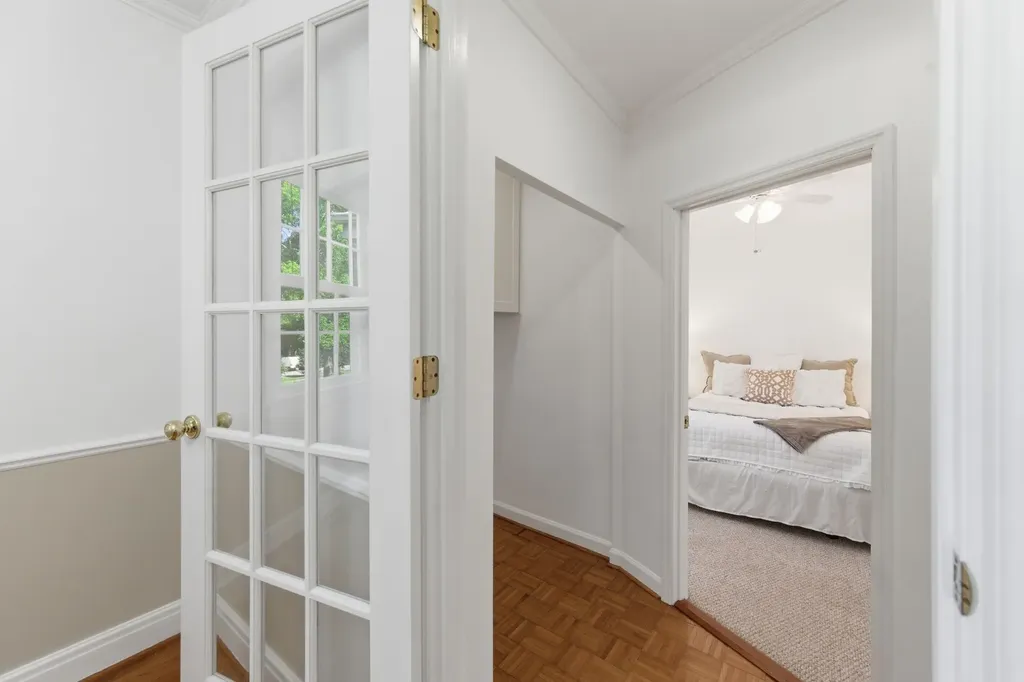 220 Linda Lane Madison TN 37115