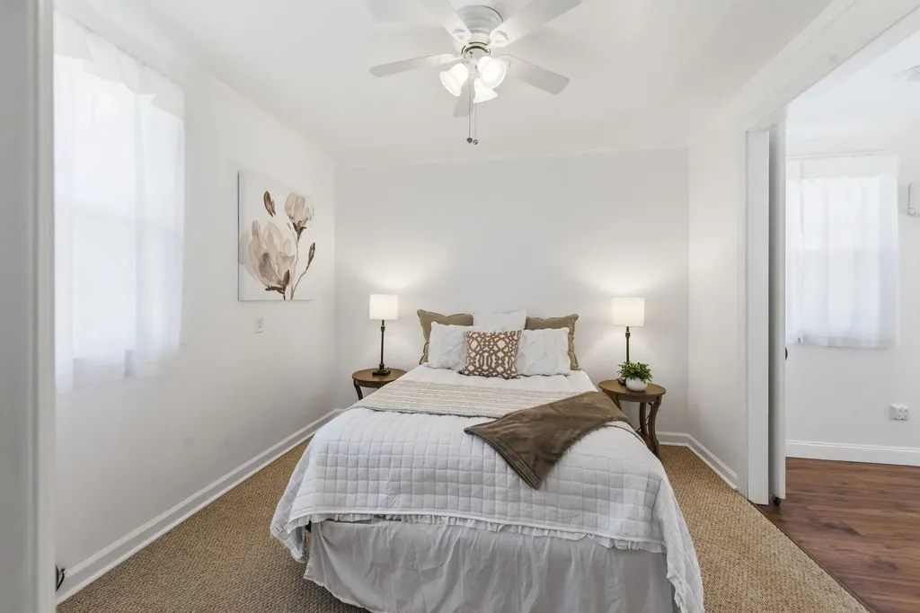 220 Linda Lane Madison TN 37115