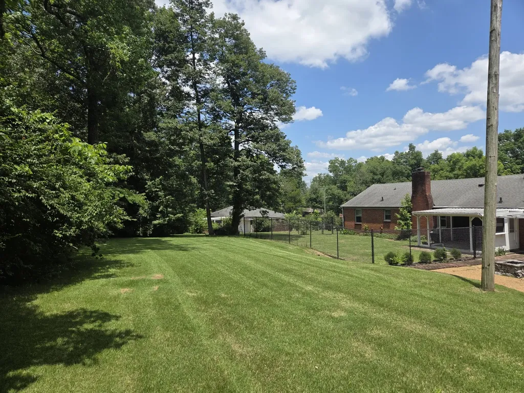 220 Linda Lane Madison TN 37115