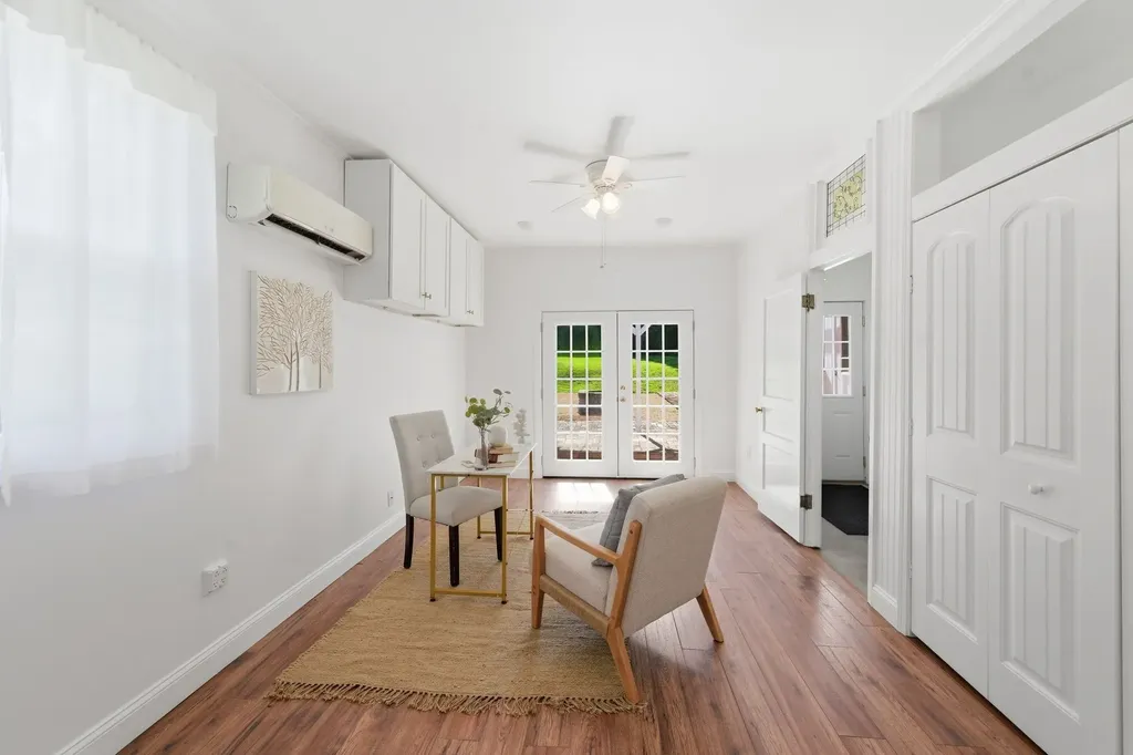 220 Linda Lane Madison TN 37115