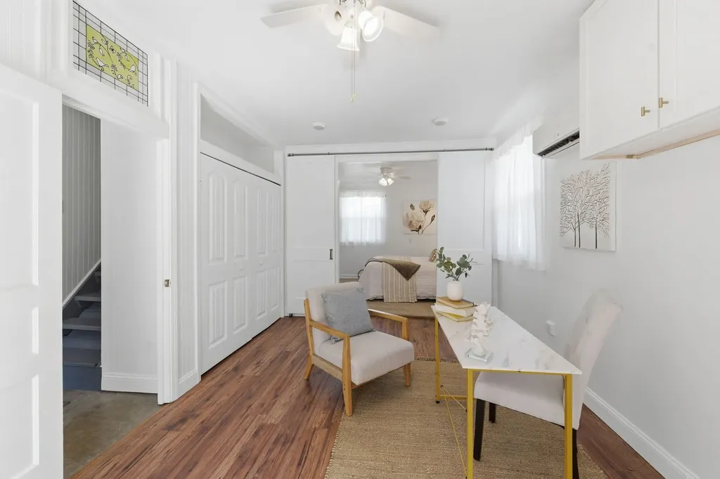 220 Linda Lane Madison TN 37115