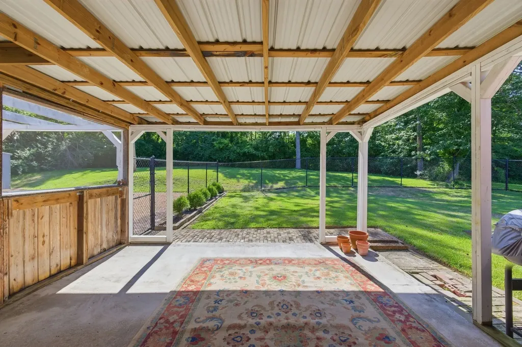 220 Linda Lane Madison TN 37115