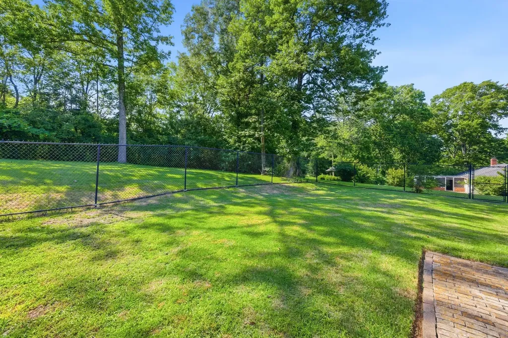 220 Linda Lane Madison TN 37115