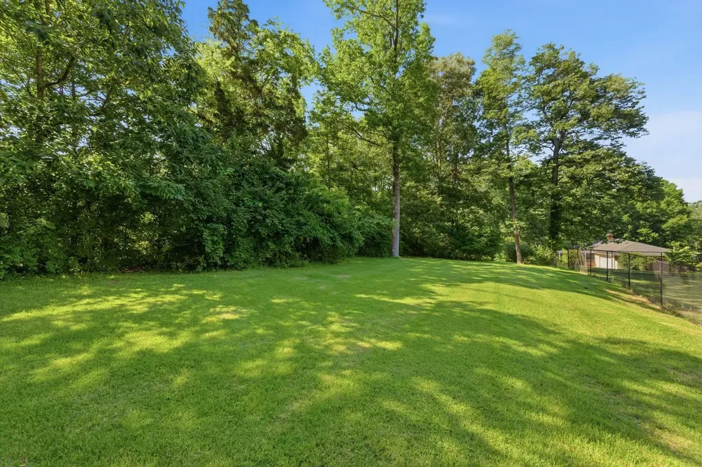220 Linda Lane Madison TN 37115