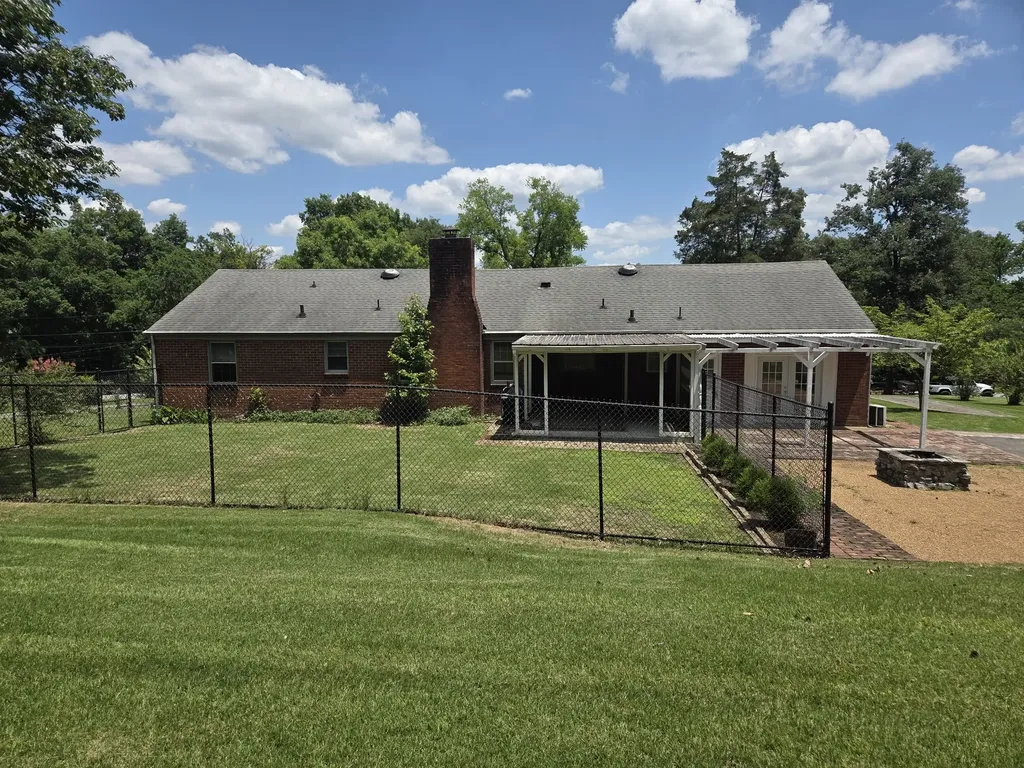 220 Linda Lane Madison TN 37115