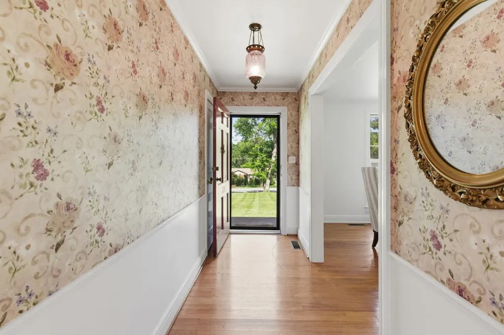 220 Linda Lane Madison TN 37115