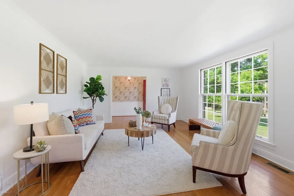 220 Linda Lane Madison TN 37115