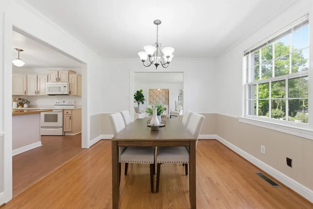 220 Linda Lane Madison TN 37115