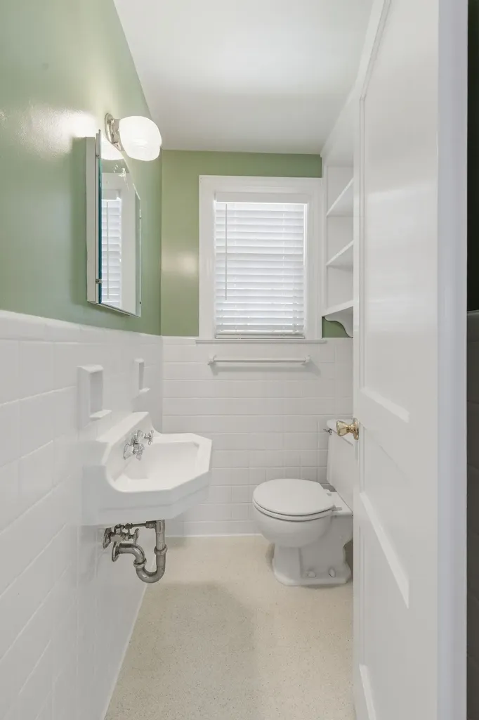 220 Linda Lane Madison TN 37115