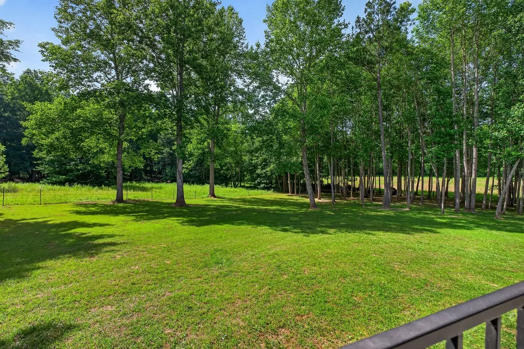 4509 Jack Drive Cookeville TN 38506