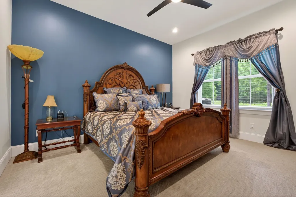 4509 Jack Drive Cookeville TN 38506