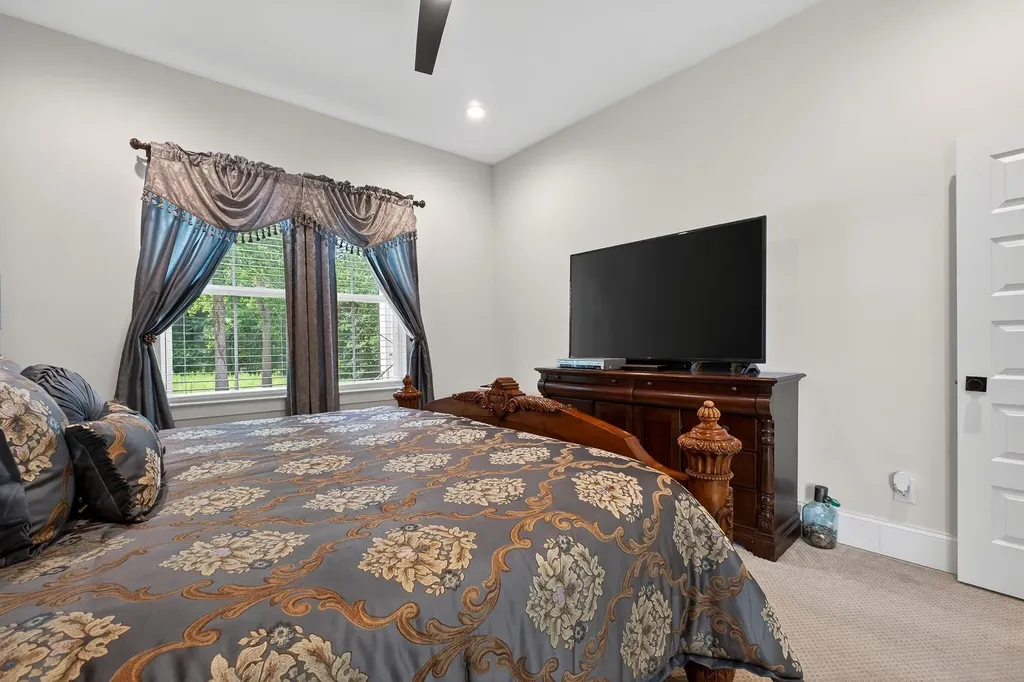 4509 Jack Drive Cookeville TN 38506