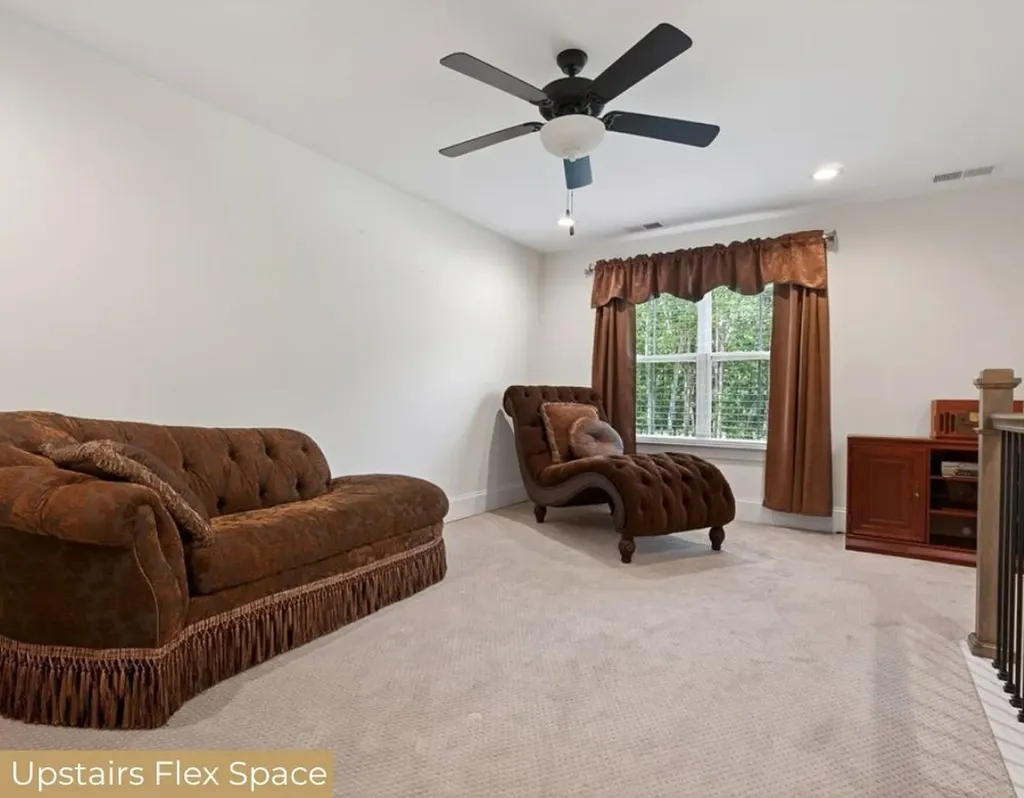 4509 Jack Drive Cookeville TN 38506