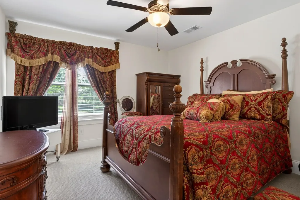 4509 Jack Drive Cookeville TN 38506