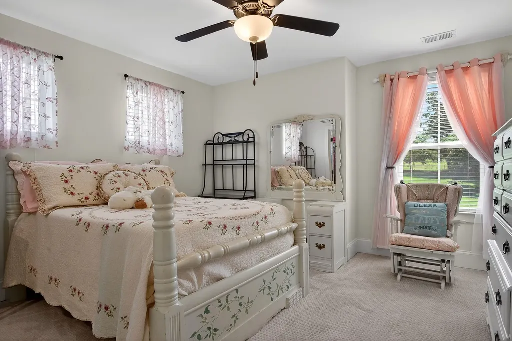 4509 Jack Drive Cookeville TN 38506