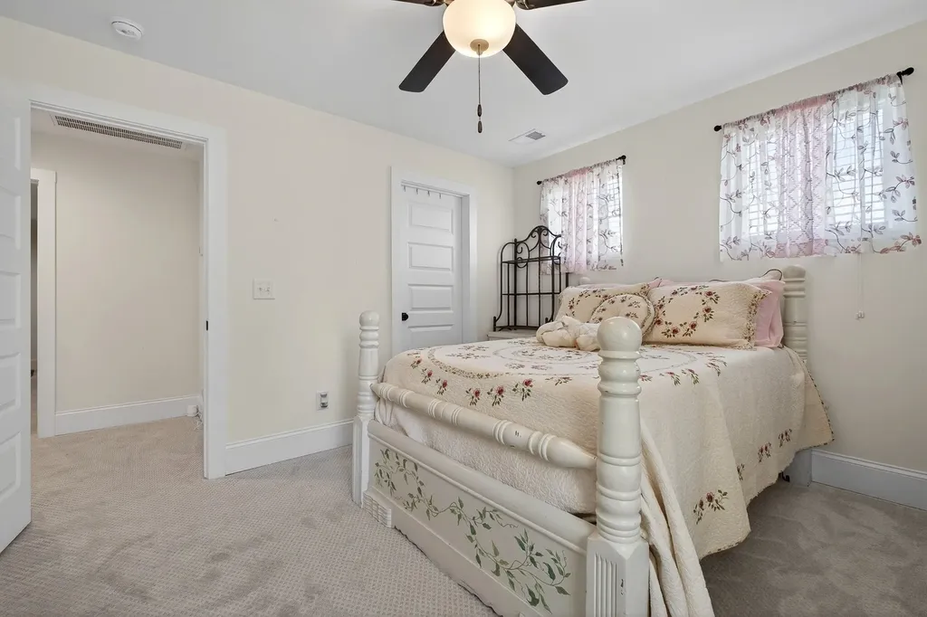 4509 Jack Drive Cookeville TN 38506
