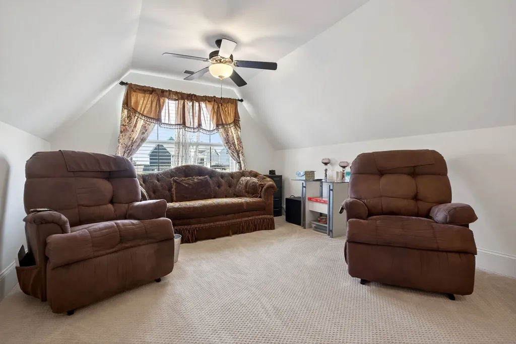 4509 Jack Drive Cookeville TN 38506