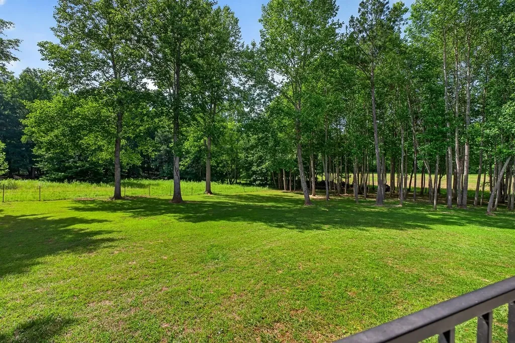 4509 Jack Drive Cookeville TN 38506
