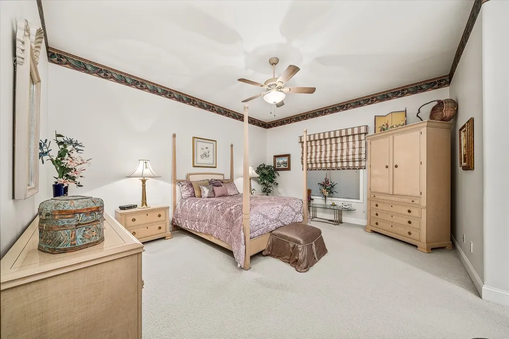 141 Mountain View Drive Crossville TN 38558