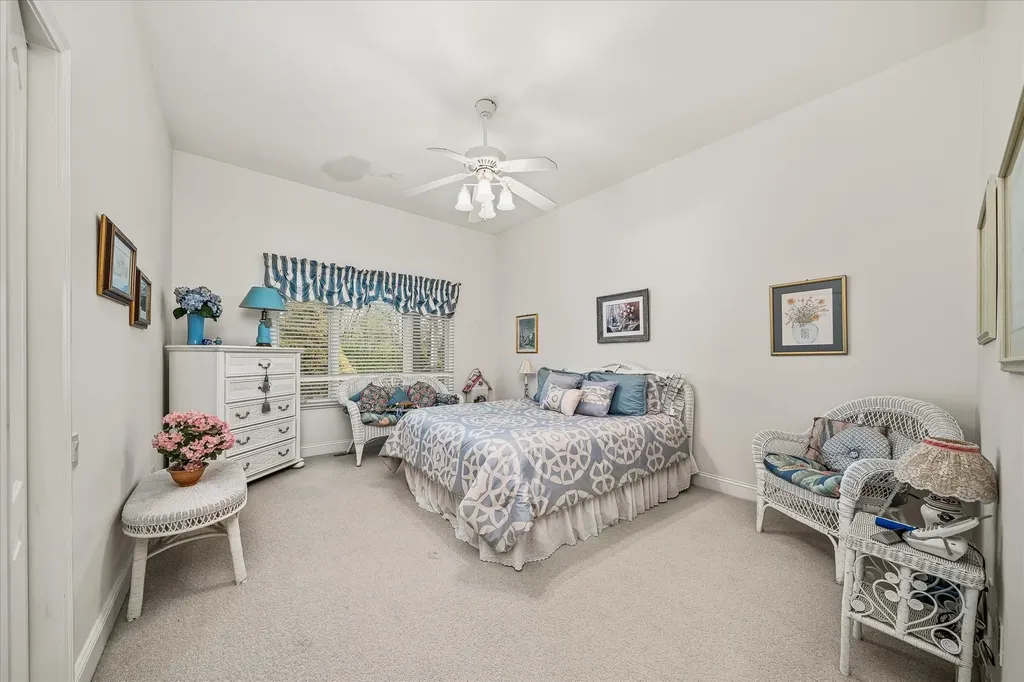 141 Mountain View Drive Crossville TN 38558