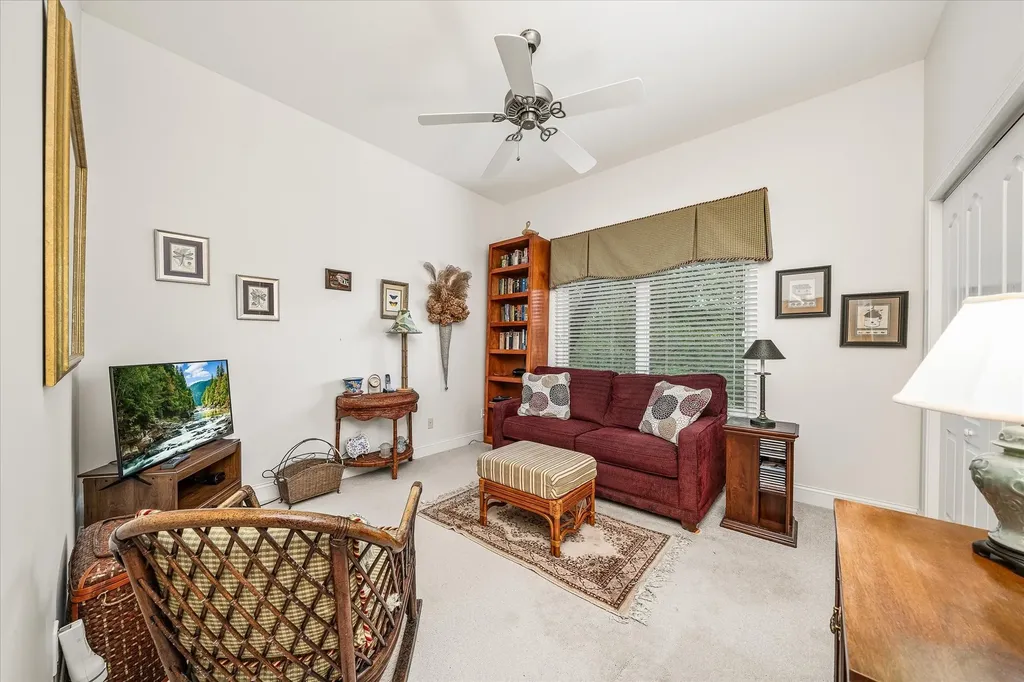 141 Mountain View Drive Crossville TN 38558