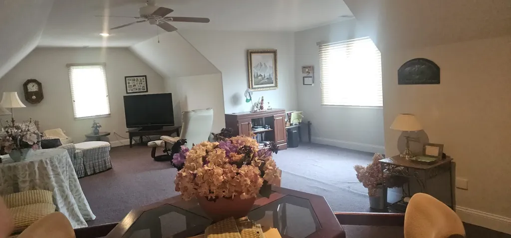 141 Mountain View Drive Crossville TN 38558