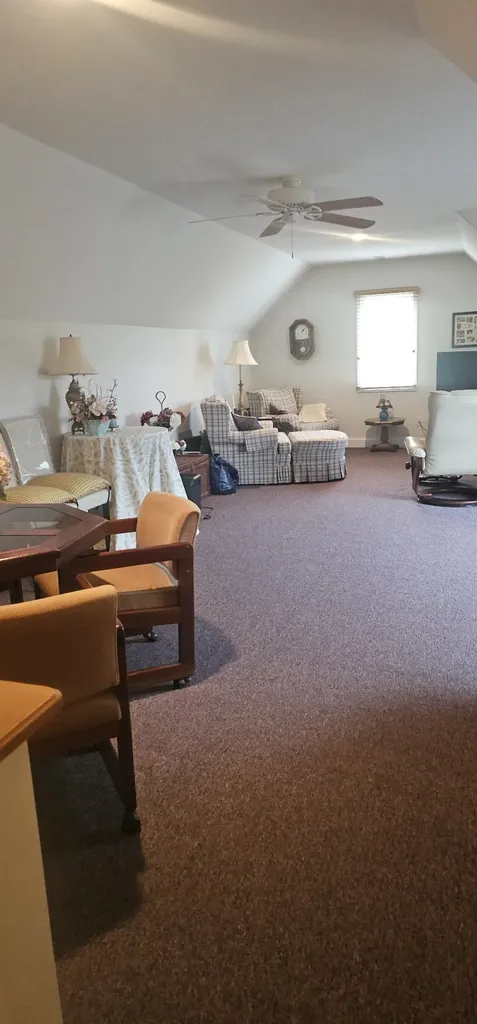 141 Mountain View Drive Crossville TN 38558
