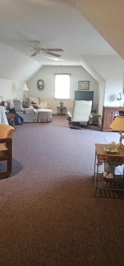 141 Mountain View Drive Crossville TN 38558
