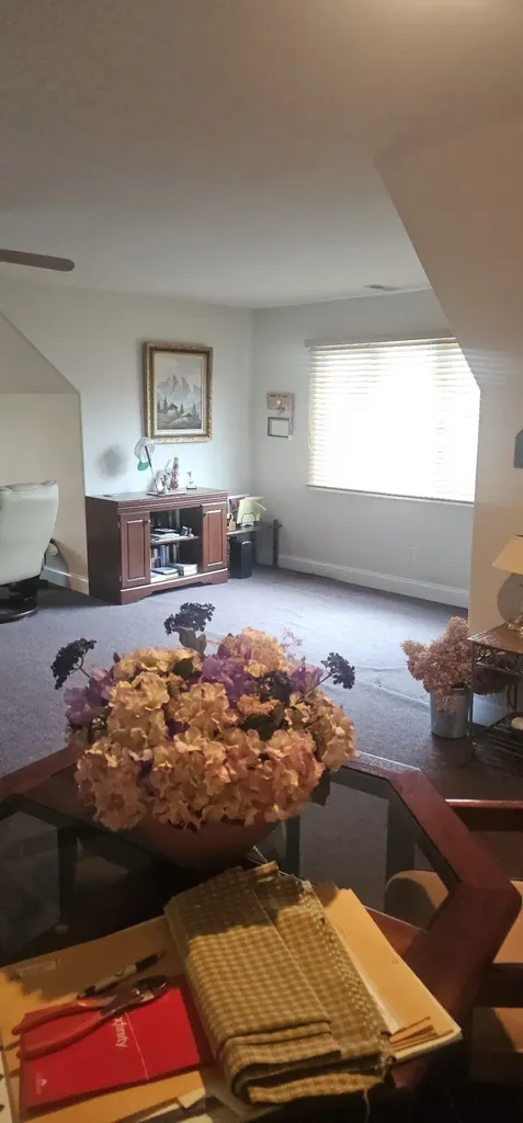 141 Mountain View Drive Crossville TN 38558