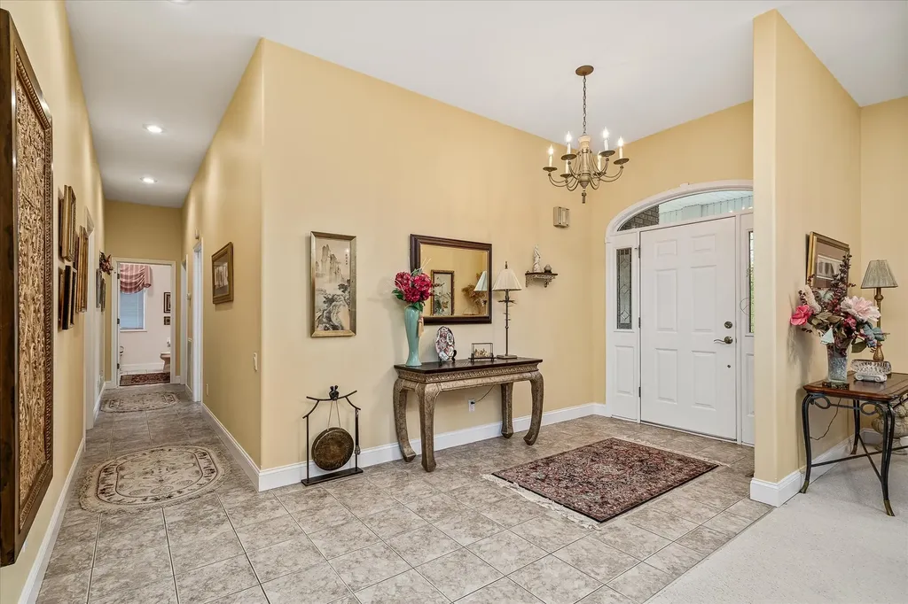 141 Mountain View Drive Crossville TN 38558