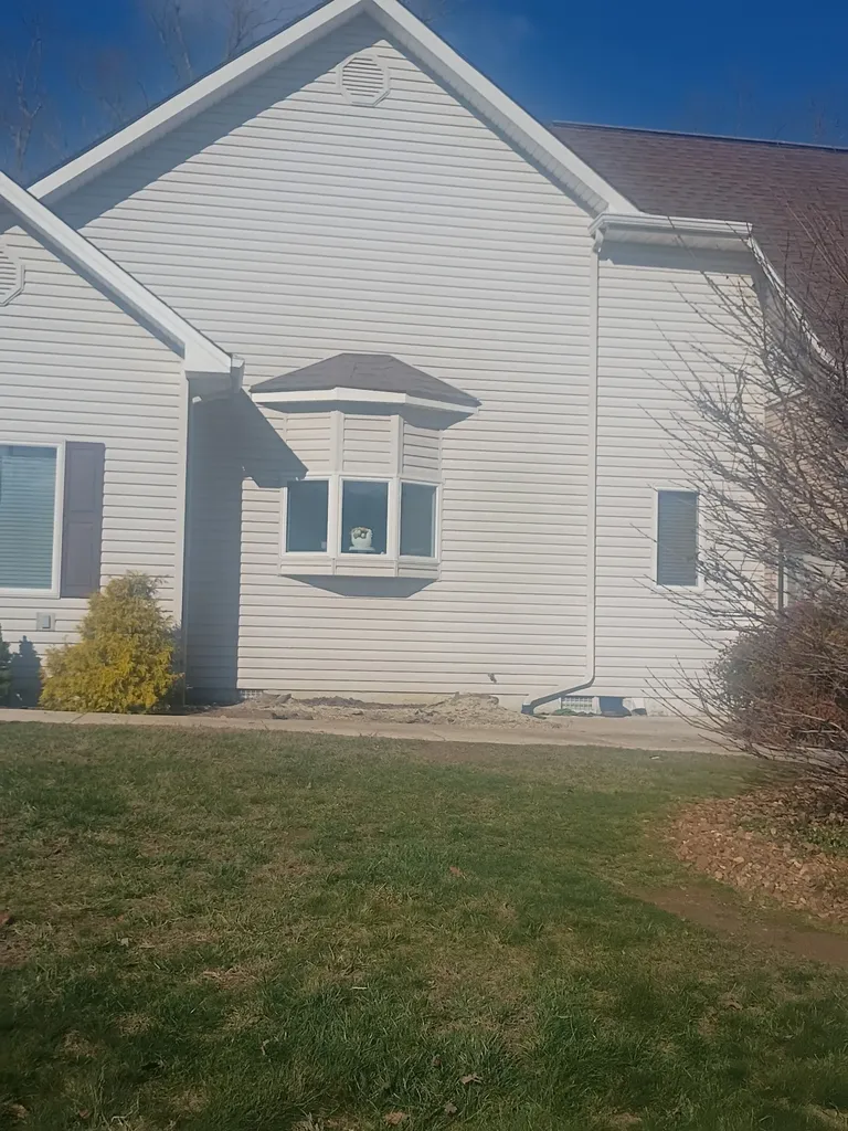 141 Mountain View Drive Crossville TN 38558