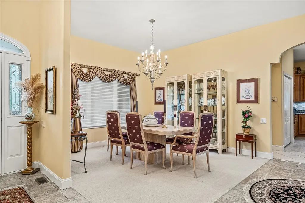 141 Mountain View Drive Crossville TN 38558