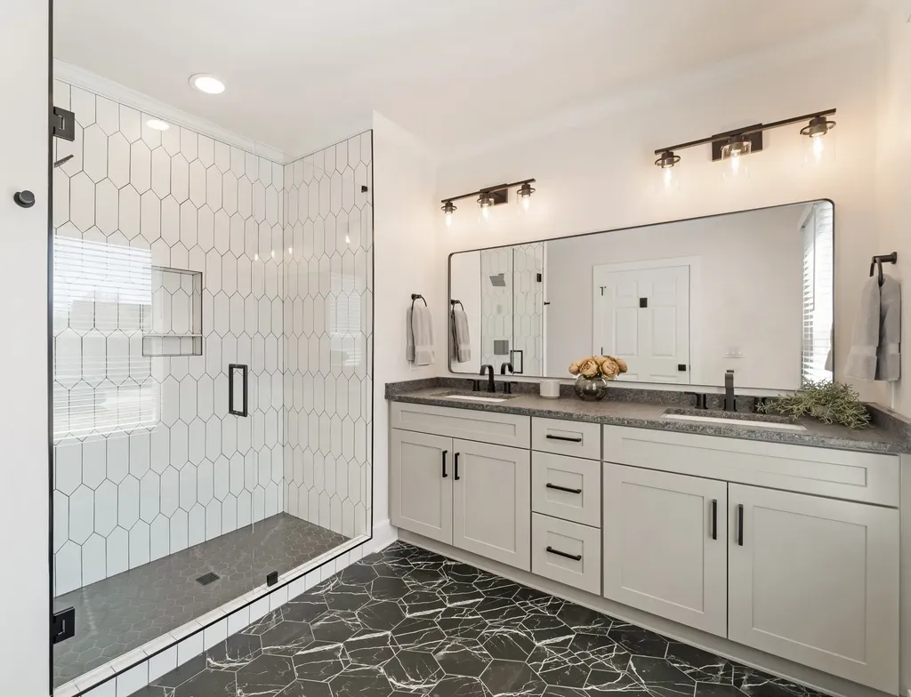 1736 Hillmont Drive Nashville TN 37215