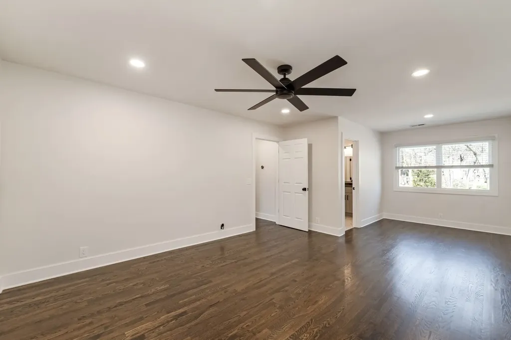 1736 Hillmont Drive Nashville TN 37215