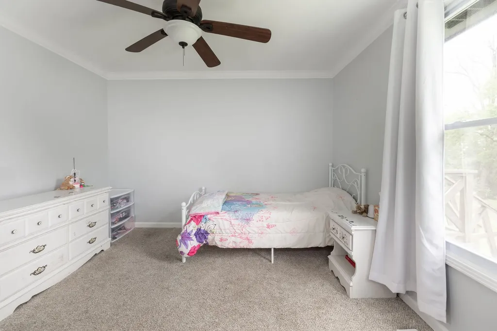 430 Kemper Dr, N Madison TN 37115