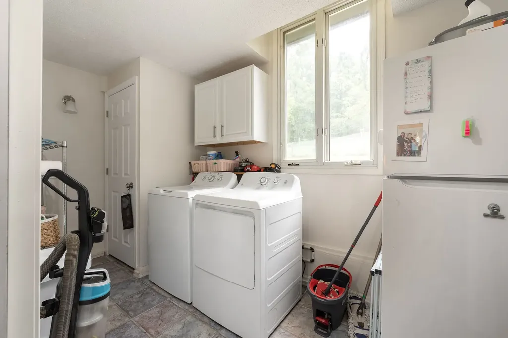 430 Kemper Dr, N Madison TN 37115