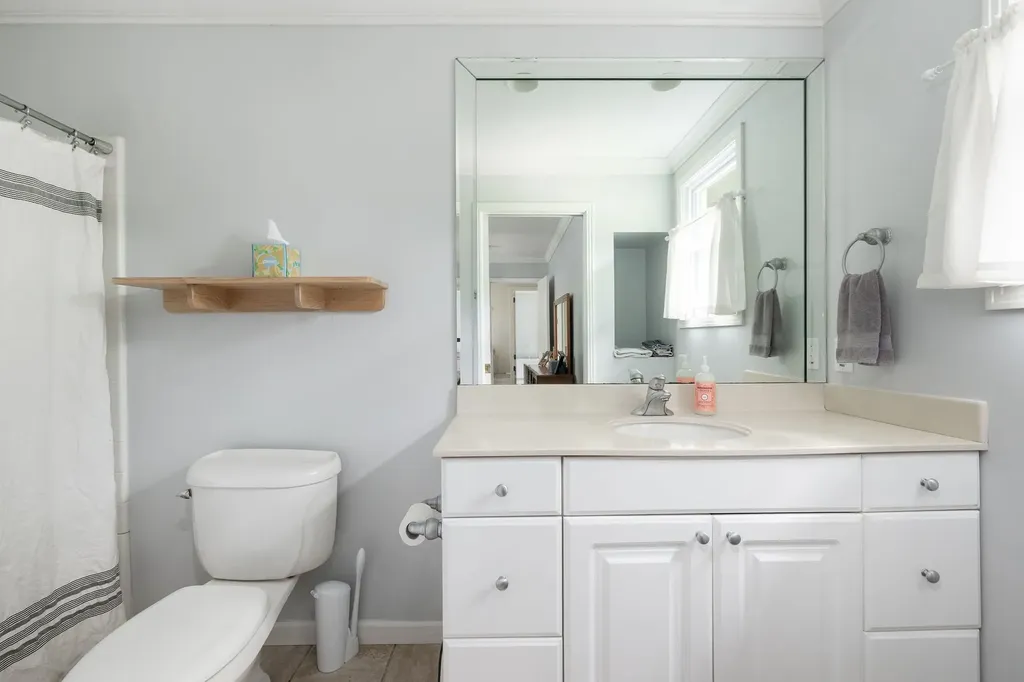 430 Kemper Dr, N Madison TN 37115