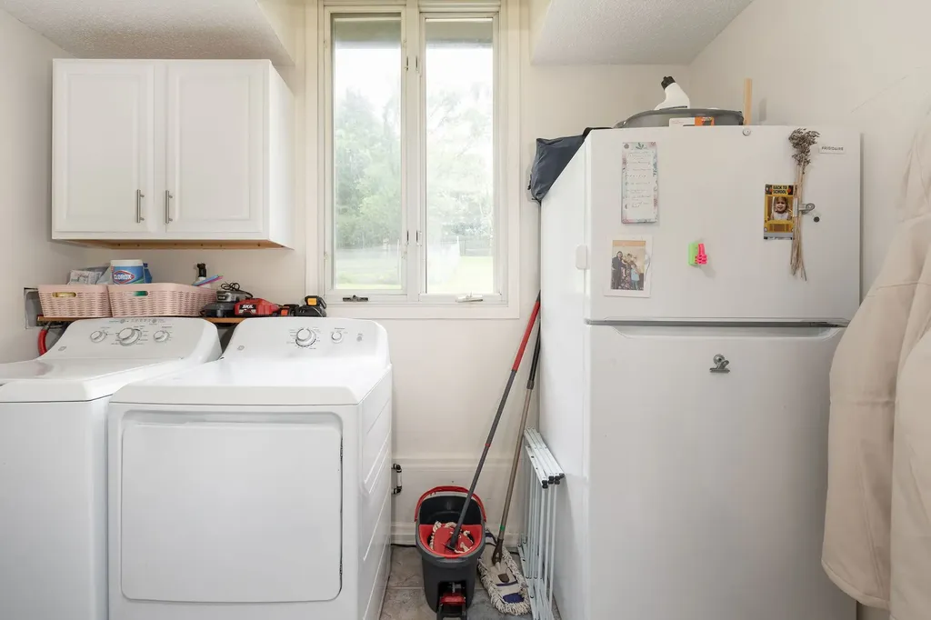 430 Kemper Dr, N Madison TN 37115