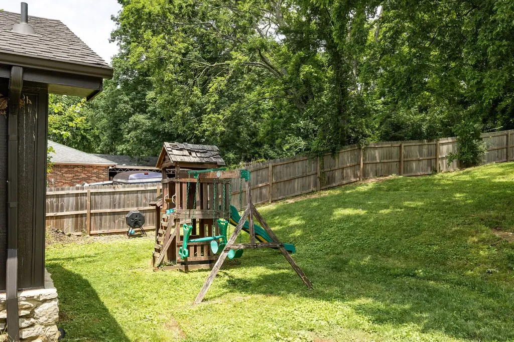 430 Kemper Dr, N Madison TN 37115
