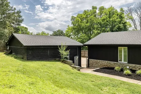430 Kemper Dr, N Madison TN 37115