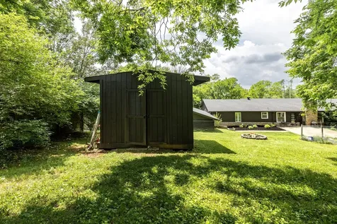 430 Kemper Dr, N Madison TN 37115
